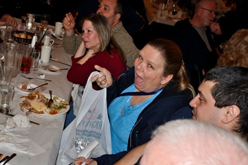 2020 Wright's Chicken Farm